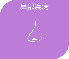 ǲ