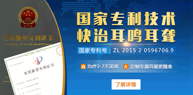 ����ר���������ƶ�������