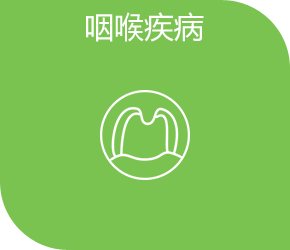 �ʺ�����