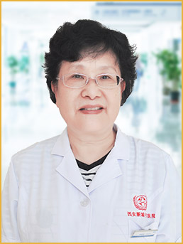 ������ ������/������ҽʦ