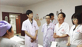 ԭ����/ԭ����/ԭ����ҽԺ���ڻ���625Ԫȫ��