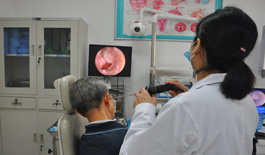 ����ԭɸ��ʡ300Ԫ