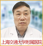 ��ѧ�� ����