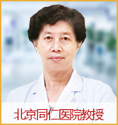 �δ�ƽ ����