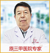 ���괺  ������