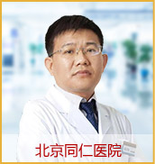 갺���  ����