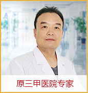 ��ʤ�� ����